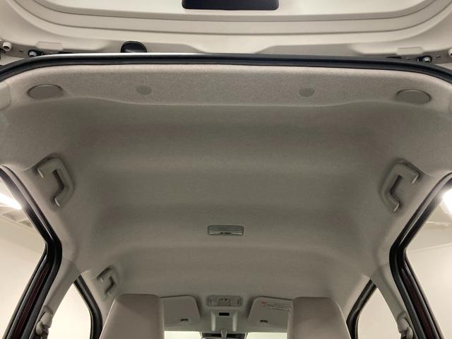 �y�y�̐X�A�E�g���b�g�X�z�̉c�Ǝ��Ԃ͂X�F�O�O�`�P�X�F�O�O�ƂȂ�܂����@��x���͉Ηj���E���j���i�j���̏ꍇ�c�Ɓj�ƂȂ�܂��̂ł����ӂ���������