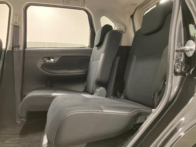 �y�y�̐X�A�E�g���b�g�X�z�̉c�Ǝ��Ԃ͂X�F�O�O�`�P�X�F�O�O�ƂȂ�܂����@��x���͉Ηj���E���j���i�j���̏ꍇ�c�Ɓj�ƂȂ�܂��̂ł����ӂ���������