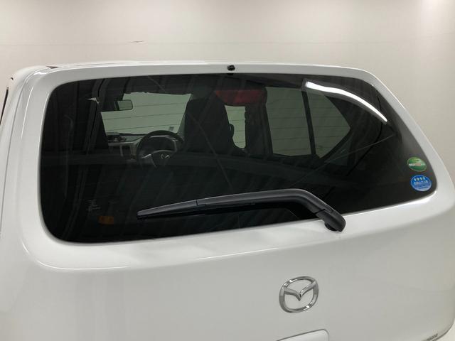 �y�y�̐X�A�E�g���b�g�X�z�̉c�Ǝ��Ԃ͂X�F�O�O�`�P�X�F�O�O�ƂȂ�܂����@��x���͉Ηj���E���j���i�j���̏ꍇ�c�Ɓj�ƂȂ�܂��̂ł����ӂ���������