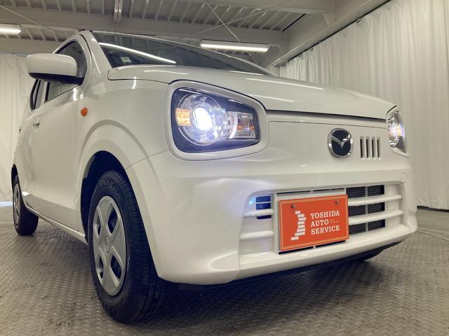 �y�y�̐X�A�E�g���b�g�X�z�̉c�Ǝ��Ԃ͂X�F�O�O�`�P�X�F�O�O�ƂȂ�܂����@��x���͉Ηj���E���j���i�j���̏ꍇ�c�Ɓj�ƂȂ�܂��̂ł����ӂ���������