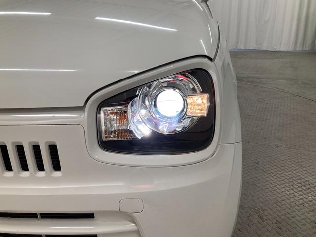 �y�y�̐X�A�E�g���b�g�X�z�̉c�Ǝ��Ԃ͂X�F�O�O�`�P�X�F�O�O�ƂȂ�܂����@��x���͉Ηj���E���j���i�j���̏ꍇ�c�Ɓj�ƂȂ�܂��̂ł����ӂ���������