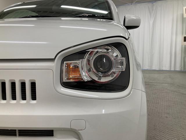 �y�y�̐X�A�E�g���b�g�X�z�̉c�Ǝ��Ԃ͂X�F�O�O�`�P�X�F�O�O�ƂȂ�܂����@��x���͉Ηj���E���j���i�j���̏ꍇ�c�Ɓj�ƂȂ�܂��̂ł����ӂ���������