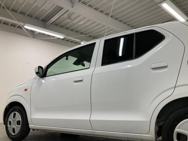 �y�y�̐X�A�E�g���b�g�X�z�̉c�Ǝ��Ԃ͂X�F�O�O�`�P�X�F�O�O�ƂȂ�܂����@��x���͉Ηj���E���j���i�j���̏ꍇ�c�Ɓj�ƂȂ�܂��̂ł����ӂ���������