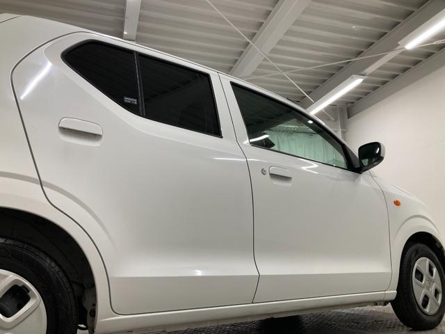 �y�y�̐X�A�E�g���b�g�X�z�̉c�Ǝ��Ԃ͂X�F�O�O�`�P�X�F�O�O�ƂȂ�܂����@��x���͉Ηj���E���j���i�j���̏ꍇ�c�Ɓj�ƂȂ�܂��̂ł����ӂ���������