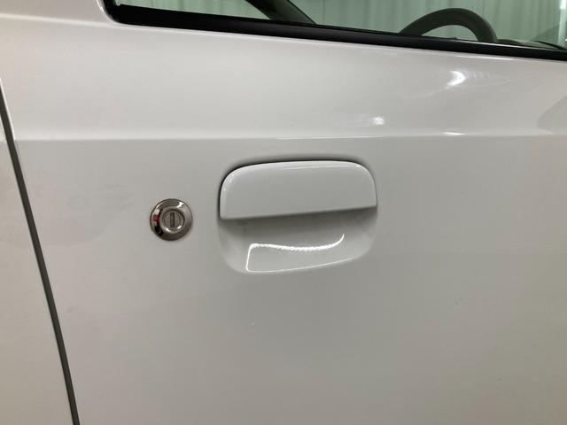 �y�y�̐X�A�E�g���b�g�X�z�̉c�Ǝ��Ԃ͂X�F�O�O�`�P�X�F�O�O�ƂȂ�܂����@��x���͉Ηj���E���j���i�j���̏ꍇ�c�Ɓj�ƂȂ�܂��̂ł����ӂ���������