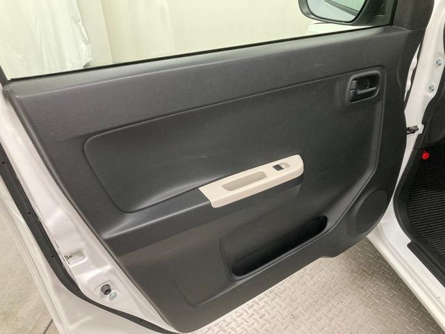 �y�y�̐X�A�E�g���b�g�X�z�̉c�Ǝ��Ԃ͂X�F�O�O�`�P�X�F�O�O�ƂȂ�܂����@��x���͉Ηj���E���j���i�j���̏ꍇ�c�Ɓj�ƂȂ�܂��̂ł����ӂ���������