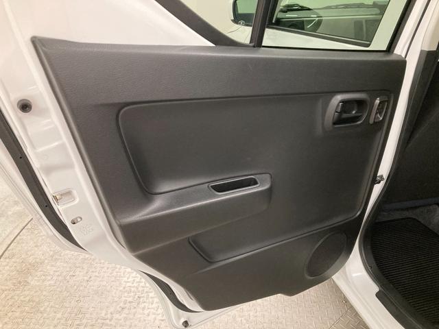 �y�y�̐X�A�E�g���b�g�X�z�̉c�Ǝ��Ԃ͂X�F�O�O�`�P�X�F�O�O�ƂȂ�܂����@��x���͉Ηj���E���j���i�j���̏ꍇ�c�Ɓj�ƂȂ�܂��̂ł����ӂ���������