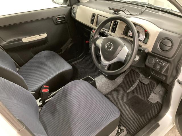 �y�y�̐X�A�E�g���b�g�X�z�̉c�Ǝ��Ԃ͂X�F�O�O�`�P�X�F�O�O�ƂȂ�܂����@��x���͉Ηj���E���j���i�j���̏ꍇ�c�Ɓj�ƂȂ�܂��̂ł����ӂ���������