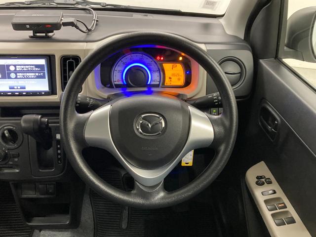 �y�y�̐X�A�E�g���b�g�X�z�̉c�Ǝ��Ԃ͂X�F�O�O�`�P�X�F�O�O�ƂȂ�܂����@��x���͉Ηj���E���j���i�j���̏ꍇ�c�Ɓj�ƂȂ�܂��̂ł����ӂ���������