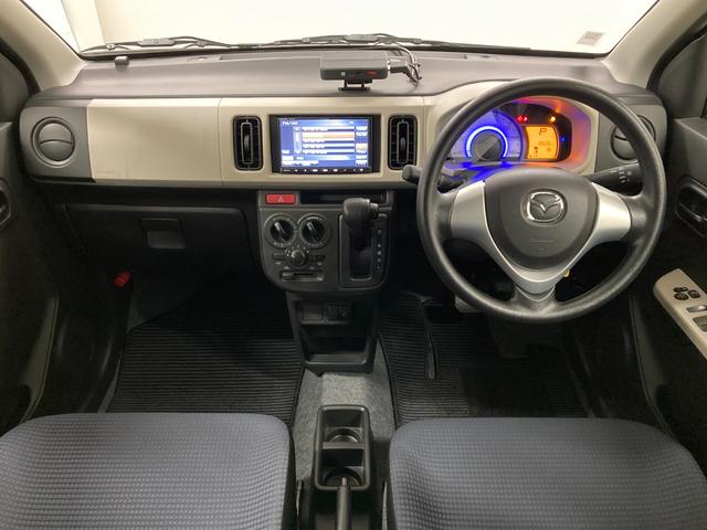 �y�y�̐X�A�E�g���b�g�X�z�̉c�Ǝ��Ԃ͂X�F�O�O�`�P�X�F�O�O�ƂȂ�܂����@��x���͉Ηj���E���j���i�j���̏ꍇ�c�Ɓj�ƂȂ�܂��̂ł����ӂ���������