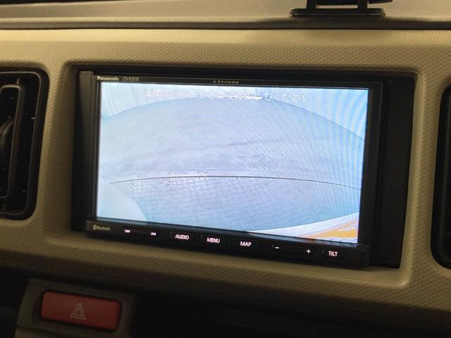 �y�y�̐X�A�E�g���b�g�X�z�̉c�Ǝ��Ԃ͂X�F�O�O�`�P�X�F�O�O�ƂȂ�܂����@��x���͉Ηj���E���j���i�j���̏ꍇ�c�Ɓj�ƂȂ�܂��̂ł����ӂ���������