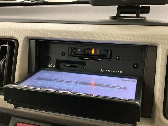 �y�y�̐X�A�E�g���b�g�X�z�̉c�Ǝ��Ԃ͂X�F�O�O�`�P�X�F�O�O�ƂȂ�܂����@��x���͉Ηj���E���j���i�j���̏ꍇ�c�Ɓj�ƂȂ�܂��̂ł����ӂ���������