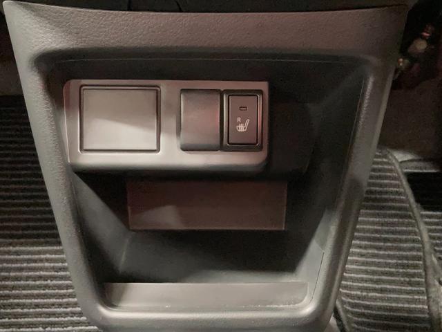 �y�y�̐X�A�E�g���b�g�X�z�̉c�Ǝ��Ԃ͂X�F�O�O�`�P�X�F�O�O�ƂȂ�܂����@��x���͉Ηj���E���j���i�j���̏ꍇ�c�Ɓj�ƂȂ�܂��̂ł����ӂ���������