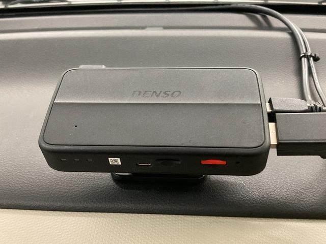 �y�y�̐X�A�E�g���b�g�X�z�̉c�Ǝ��Ԃ͂X�F�O�O�`�P�X�F�O�O�ƂȂ�܂����@��x���͉Ηj���E���j���i�j���̏ꍇ�c�Ɓj�ƂȂ�܂��̂ł����ӂ���������