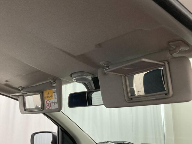 �y�y�̐X�A�E�g���b�g�X�z�̉c�Ǝ��Ԃ͂X�F�O�O�`�P�X�F�O�O�ƂȂ�܂����@��x���͉Ηj���E���j���i�j���̏ꍇ�c�Ɓj�ƂȂ�܂��̂ł����ӂ���������