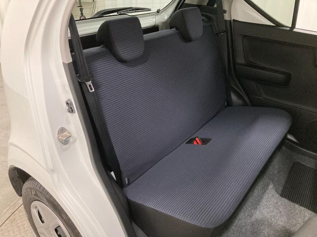 �y�y�̐X�A�E�g���b�g�X�z�̉c�Ǝ��Ԃ͂X�F�O�O�`�P�X�F�O�O�ƂȂ�܂����@��x���͉Ηj���E���j���i�j���̏ꍇ�c�Ɓj�ƂȂ�܂��̂ł����ӂ���������