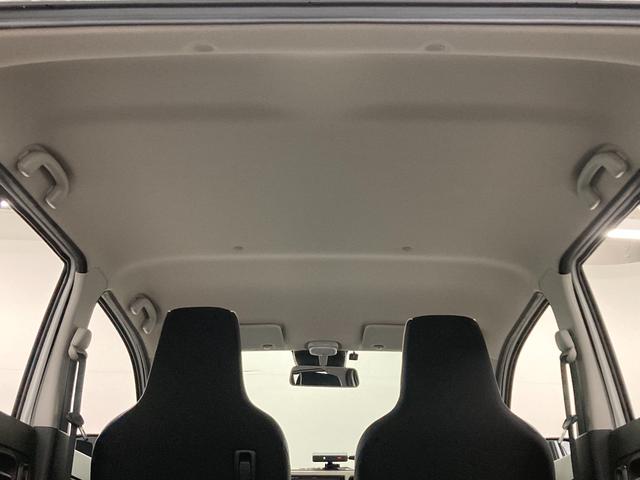 �y�y�̐X�A�E�g���b�g�X�z�̉c�Ǝ��Ԃ͂X�F�O�O�`�P�X�F�O�O�ƂȂ�܂����@��x���͉Ηj���E���j���i�j���̏ꍇ�c�Ɓj�ƂȂ�܂��̂ł����ӂ���������