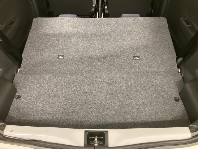 �y�y�̐X�A�E�g���b�g�X�z�̉c�Ǝ��Ԃ͂X�F�O�O�`�P�X�F�O�O�ƂȂ�܂����@��x���͉Ηj���E���j���i�j���̏ꍇ�c�Ɓj�ƂȂ�܂��̂ł����ӂ���������