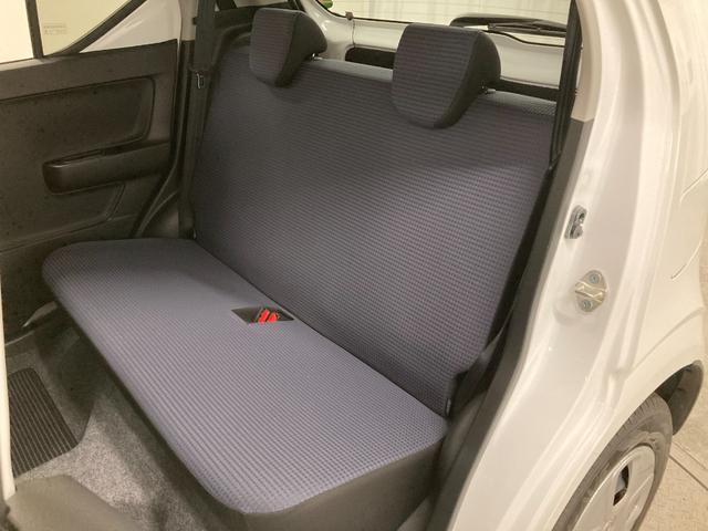 �y�y�̐X�A�E�g���b�g�X�z�̉c�Ǝ��Ԃ͂X�F�O�O�`�P�X�F�O�O�ƂȂ�܂����@��x���͉Ηj���E���j���i�j���̏ꍇ�c�Ɓj�ƂȂ�܂��̂ł����ӂ���������