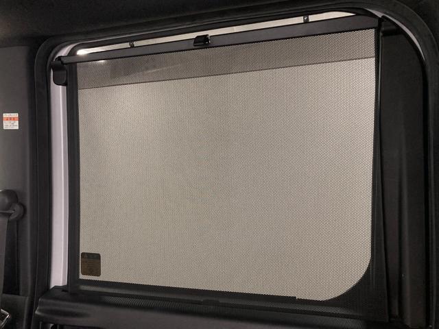 �y�y�̐X�A�E�g���b�g�X�z�̉c�Ǝ��Ԃ͂X�F�O�O�`�P�X�F�O�O�ƂȂ�܂����@��x���͉Ηj���E���j���i�j���̏ꍇ�c�Ɓj�ƂȂ�܂��̂ł����ӂ���������