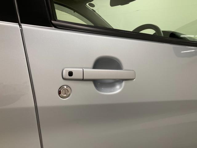 �y�y�̐X�A�E�g���b�g�X�z�̉c�Ǝ��Ԃ͂X�F�O�O�`�P�X�F�O�O�ƂȂ�܂����@��x���͉Ηj���E���j���i�j���̏ꍇ�c�Ɓj�ƂȂ�܂��̂ł����ӂ���������