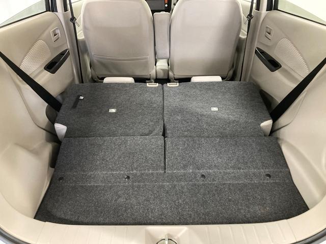 �y�y�̐X�A�E�g���b�g�X�z�̉c�Ǝ��Ԃ͂X�F�O�O�`�P�X�F�O�O�ƂȂ�܂����@��x���͉Ηj���E���j���i�j���̏ꍇ�c�Ɓj�ƂȂ�܂��̂ł����ӂ���������