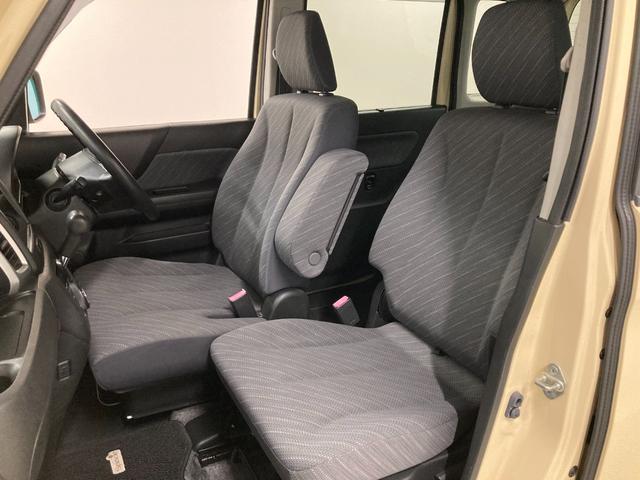 スペーシア Ｘ　純正ナビ　片側パワースライドドア　全方位カメラ　デュアルカメラブレーキサポート　ロールサンシェード　プッシュスタート　スマートキー　オートエアコン　ルーフコンソールＢＯＸ　電動格納ドアミラー（68枚目）