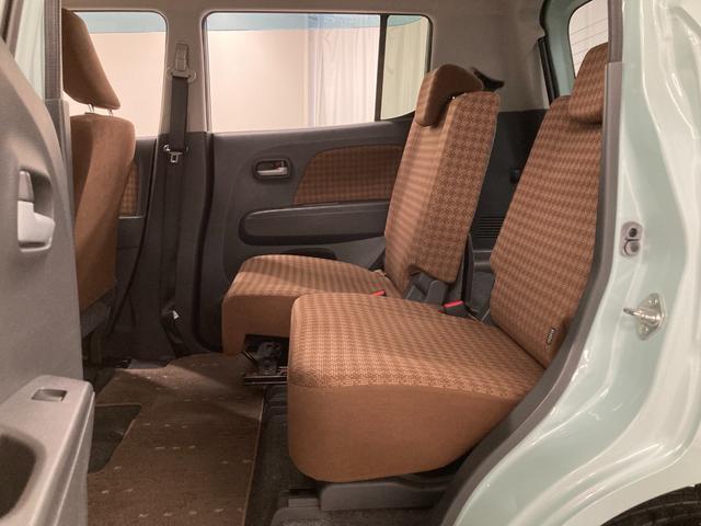 �y�y�̐X�A�E�g���b�g�X�z�̉c�Ǝ��Ԃ͂X�F�O�O�`�P�X�F�O�O�ƂȂ�܂����@��x���͉Ηj���E���j���i�j���̏ꍇ�c�Ɓj�ƂȂ�܂��̂ł����ӂ���������