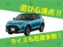 Ｇ　登録済未使用車　シートヒーター　ホンダセンシング　オートエアコン　プッシュスタート　両側パワースライドドア　６人乗り　２列目キャプテンシート　禁煙車　バックカメラ　衝突軽減ブレーキ　追従走行(62枚目)