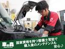 Ｇ　登録済未使用車　シートヒーター　ホンダセンシング　オートエアコン　プッシュスタート　両側パワースライドドア　６人乗り　２列目キャプテンシート　禁煙車　バックカメラ　衝突軽減ブレーキ　追従走行(49枚目)