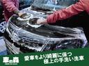 Ｇ　登録済未使用車　シートヒーター　ホンダセンシング　オートエアコン　プッシュスタート　両側パワースライドドア　６人乗り　２列目キャプテンシート　禁煙車　バックカメラ　衝突軽減ブレーキ　追従走行（54枚目）