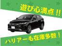 Ｇ　登録済未使用車　シートヒーター　ホンダセンシング　オートエアコン　プッシュスタート　両側パワースライドドア　６人乗り　２列目キャプテンシート　禁煙車　バックカメラ　衝突軽減ブレーキ　追従走行（70枚目）