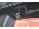 ハイブリッドＧ　社外フルセグナビ　ＥＴＣ　バックカメラ　コーナーセンサー　スマートキー　電動格納ミラー　両側スライドドア　キーフリー　衝突被害軽減ブレーキ　オートエアコン(27枚目)