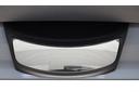 ハイブリッドＸ　フルセグナビ　Ｂｌｕｅｔｏｏｔｈ対応　ＥＴＣ　バックカメラ　デュアルセンサーブレーキ　両側パワースライド　シートヒーター　ＵＳＢポート　シートバックテーブル　ステアリングリモコン　アイドリングストップ(31枚目)