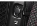 ハイブリッドＸ　フルセグナビ　Ｂｌｕｅｔｏｏｔｈ対応　ＥＴＣ　バックカメラ　デュアルセンサーブレーキ　両側パワースライド　シートヒーター　ＵＳＢポート　シートバックテーブル　ステアリングリモコン　アイドリングストップ(32枚目)