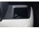ハイブリッドＸ　フルセグナビ　Ｂｌｕｅｔｏｏｔｈ対応　ＥＴＣ　バックカメラ　デュアルセンサーブレーキ　両側パワースライド　シートヒーター　ＵＳＢポート　シートバックテーブル　ステアリングリモコン　アイドリングストップ(36枚目)