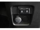 ハイブリッドＸ　フルセグナビ　Ｂｌｕｅｔｏｏｔｈ対応　ＥＴＣ　バックカメラ　デュアルセンサーブレーキ　両側パワースライド　シートヒーター　ＵＳＢポート　シートバックテーブル　ステアリングリモコン　アイドリングストップ(39枚目)