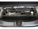 Ｌ　純正８インチナビ　ＥＴＣ　バックモニター　両側パワースライド　シートヒーター　フルフラットシート　プッシュスタート　シートバックテーブル　純正アルミホイール　ＬＥＤヘッドライト　フォグライト　ＵＳＢ（26枚目）