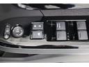 Ｌ　純正８インチナビ　ＥＴＣ　バックモニター　両側パワースライド　シートヒーター　フルフラットシート　プッシュスタート　シートバックテーブル　純正アルミホイール　ＬＥＤヘッドライト　フォグライト　ＵＳＢ（39枚目）