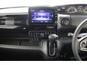 Ｌ　純正８インチナビ　ＥＴＣ　バックモニター　両側パワースライド　シートヒーター　フルフラットシート　プッシュスタート　シートバックテーブル　純正アルミホイール　ＬＥＤヘッドライト　フォグライト　ＵＳＢ（46枚目）