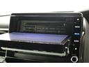 Ｌ　純正８インチナビ　ＥＴＣ　バックモニター　両側パワースライド　シートヒーター　フルフラットシート　プッシュスタート　シートバックテーブル　純正アルミホイール　ＬＥＤヘッドライト　フォグライト　ＵＳＢ（49枚目）