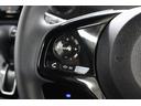 Ｌ　純正８インチナビ　ＥＴＣ　バックモニター　両側パワースライド　シートヒーター　フルフラットシート　プッシュスタート　シートバックテーブル　純正アルミホイール　ＬＥＤヘッドライト　フォグライト　ＵＳＢ（50枚目）