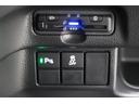 Ｌ　純正８インチナビ　ＥＴＣ　バックモニター　両側パワースライド　シートヒーター　フルフラットシート　プッシュスタート　シートバックテーブル　純正アルミホイール　ＬＥＤヘッドライト　フォグライト　ＵＳＢ（53枚目）