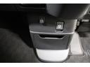 Ｌ　純正８インチナビ　ＥＴＣ　バックモニター　両側パワースライド　シートヒーター　フルフラットシート　プッシュスタート　シートバックテーブル　純正アルミホイール　ＬＥＤヘッドライト　フォグライト　ＵＳＢ（54枚目）