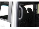 Ｌ　純正８インチナビ　ＥＴＣ　バックモニター　両側パワースライド　シートヒーター　フルフラットシート　プッシュスタート　シートバックテーブル　純正アルミホイール　ＬＥＤヘッドライト　フォグライト　ＵＳＢ（74枚目）