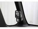 Ｌ　純正８インチナビ　ＥＴＣ　バックモニター　両側パワースライド　シートヒーター　フルフラットシート　プッシュスタート　シートバックテーブル　純正アルミホイール　ＬＥＤヘッドライト　フォグライト　ＵＳＢ（78枚目）
