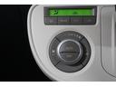ココアＸスペシャルコーデ　社外ナビ　ＥＴＣ　キーフリー　ウィンカーミラー　ルーフレール　オートエアコン　シートリフター　ベンチシート　電動格納ドアミラー　スペアタイヤ　アームレスト　フルフラットシート（39枚目）