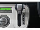 ココアＸスペシャルコーデ　社外ナビ　ＥＴＣ　キーフリー　ウィンカーミラー　ルーフレール　オートエアコン　シートリフター　ベンチシート　電動格納ドアミラー　スペアタイヤ　アームレスト　フルフラットシート（40枚目）