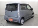 今週の目玉車【ムーヴ】外装・内装共に状態良好となっております☆