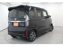 Ｎ－ＢＯＸカスタム Ｇ・Ｌホンダセンシング　純正ギャザーズナビ　ＥＴＣ　バックカメラ　前後ドライブレコーダー　両側パワースライド　ＬＥＤヘッドライト　フォグライト　フルフラット　純正アルミホイール　ホンダセンシング　プッシュスタート　キーフリー（6枚目）